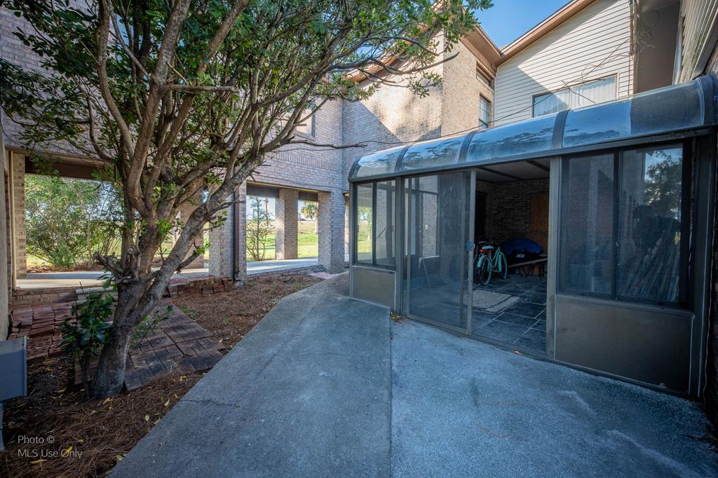 103 Sunset Circle Port St. Joe, FL 32456 - Photo 12 of 68