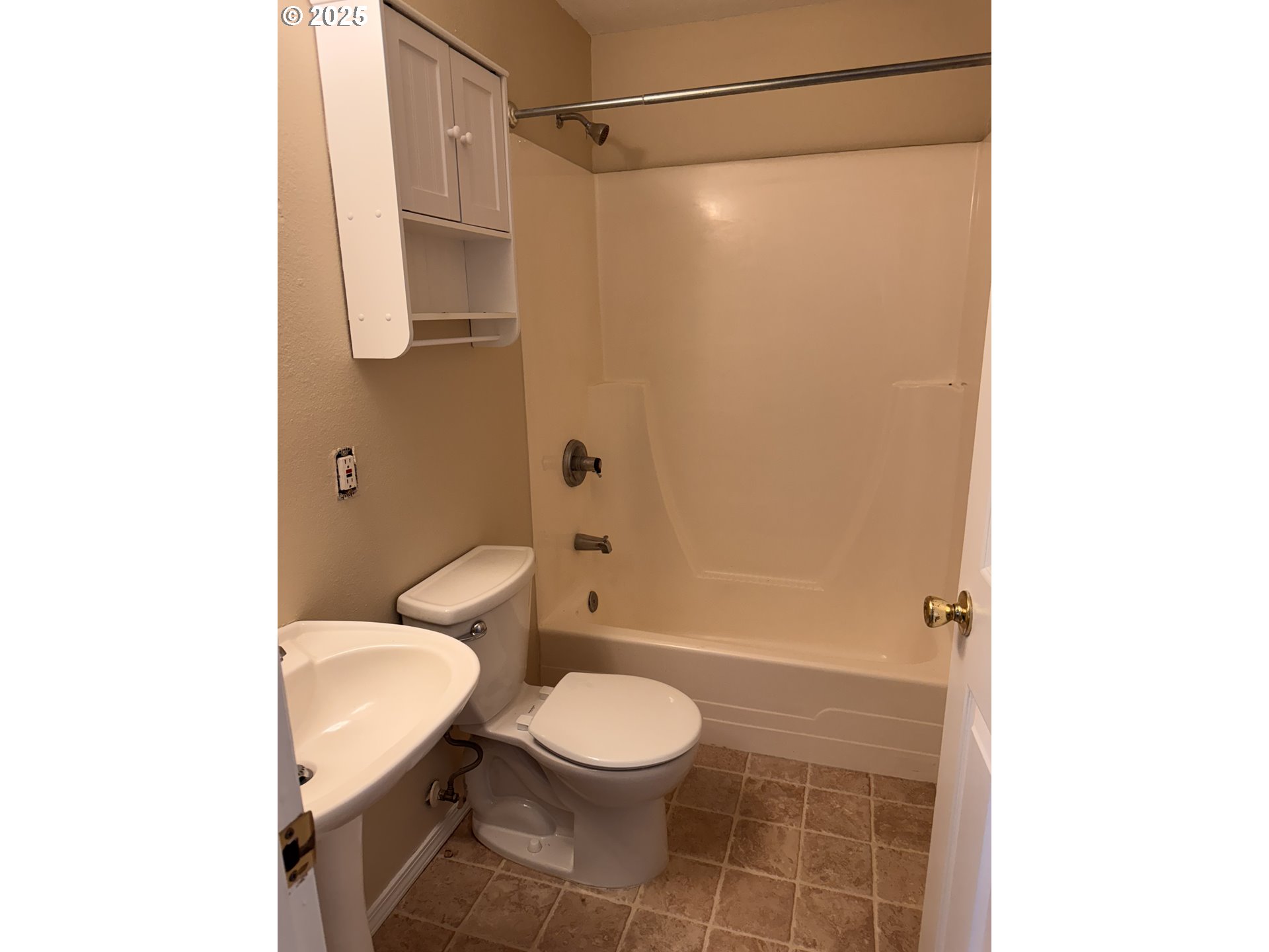 5894 A Street Springfield, OR 97478 - Photo 11 of 11