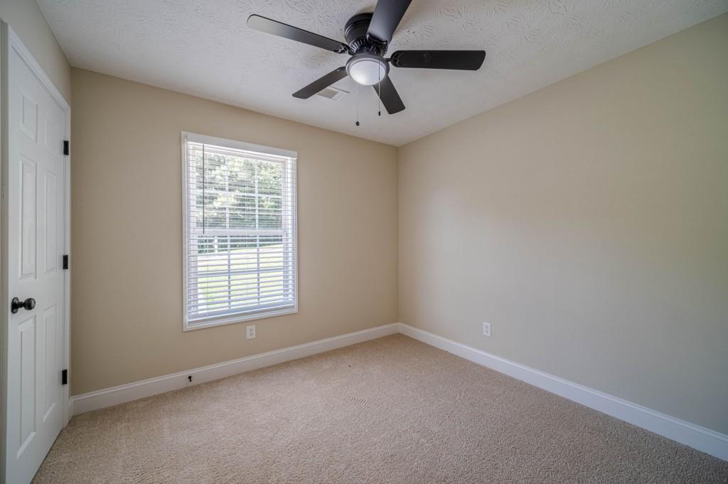 1825 River Run Road Monroe, GA 30656 - Photo 22 of 41