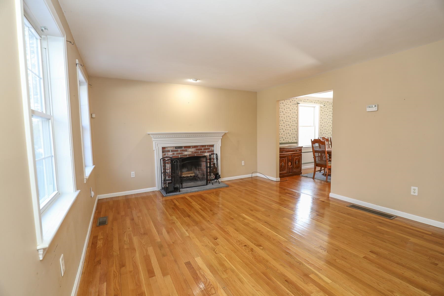 112 Beech Hill Road Mont Vernon, NH 03057 - Photo 12 of 38 Gallery Image 12