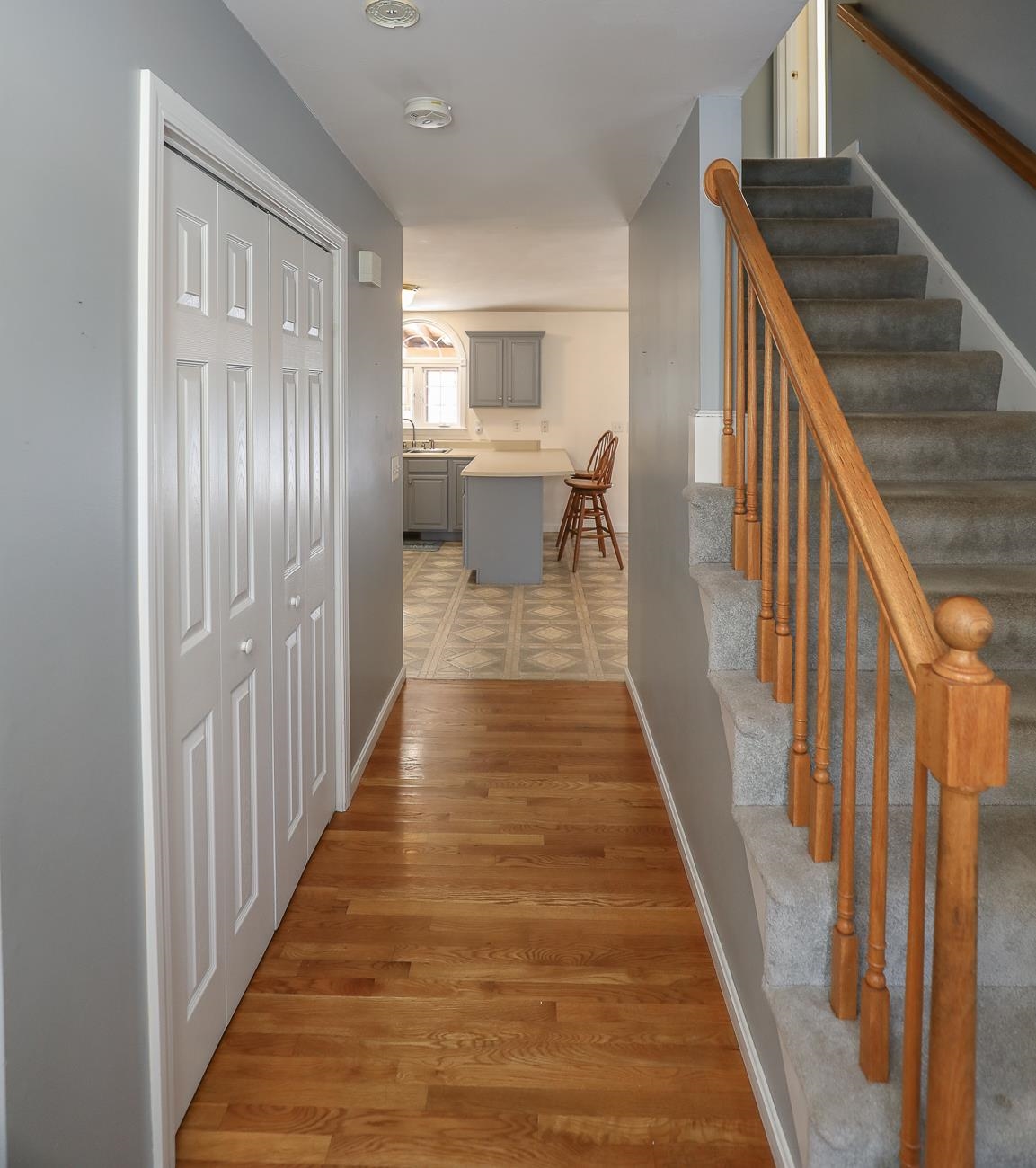 112 Beech Hill Road Mont Vernon, NH 03057 - Photo 13 of 38 Gallery Image 13