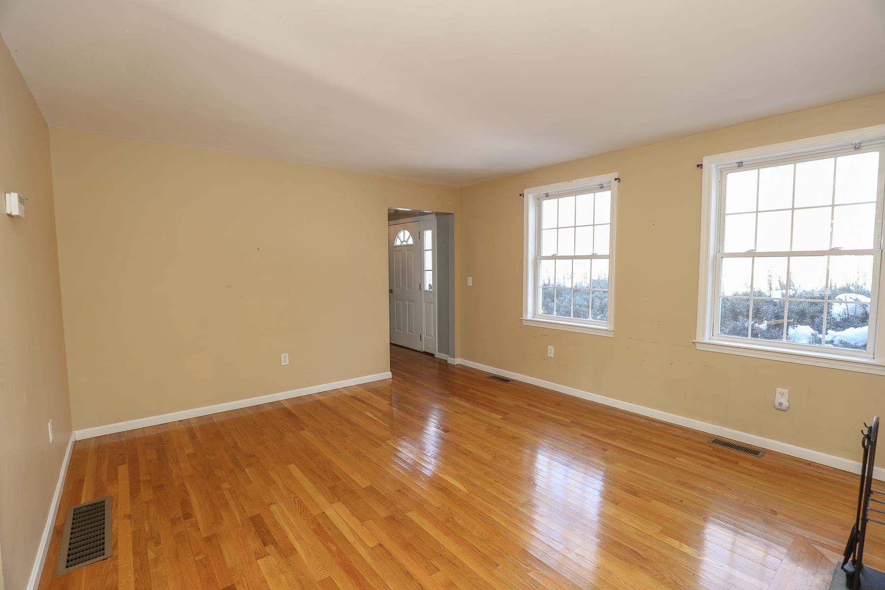 112 Beech Hill Road Mont Vernon, NH 03057 - Photo 14 of 38 Gallery Image 14