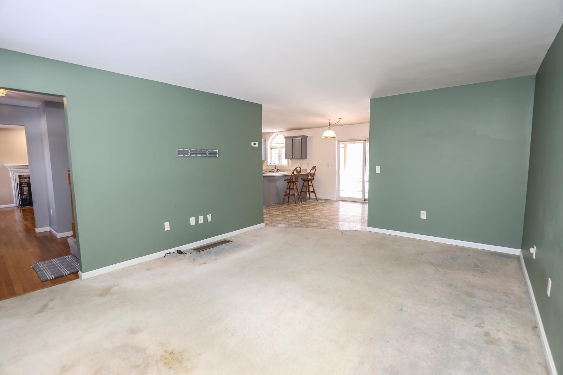 112 Beech Hill Road Mont Vernon, NH 03057 - Photo 15 of 38 Gallery Image 15