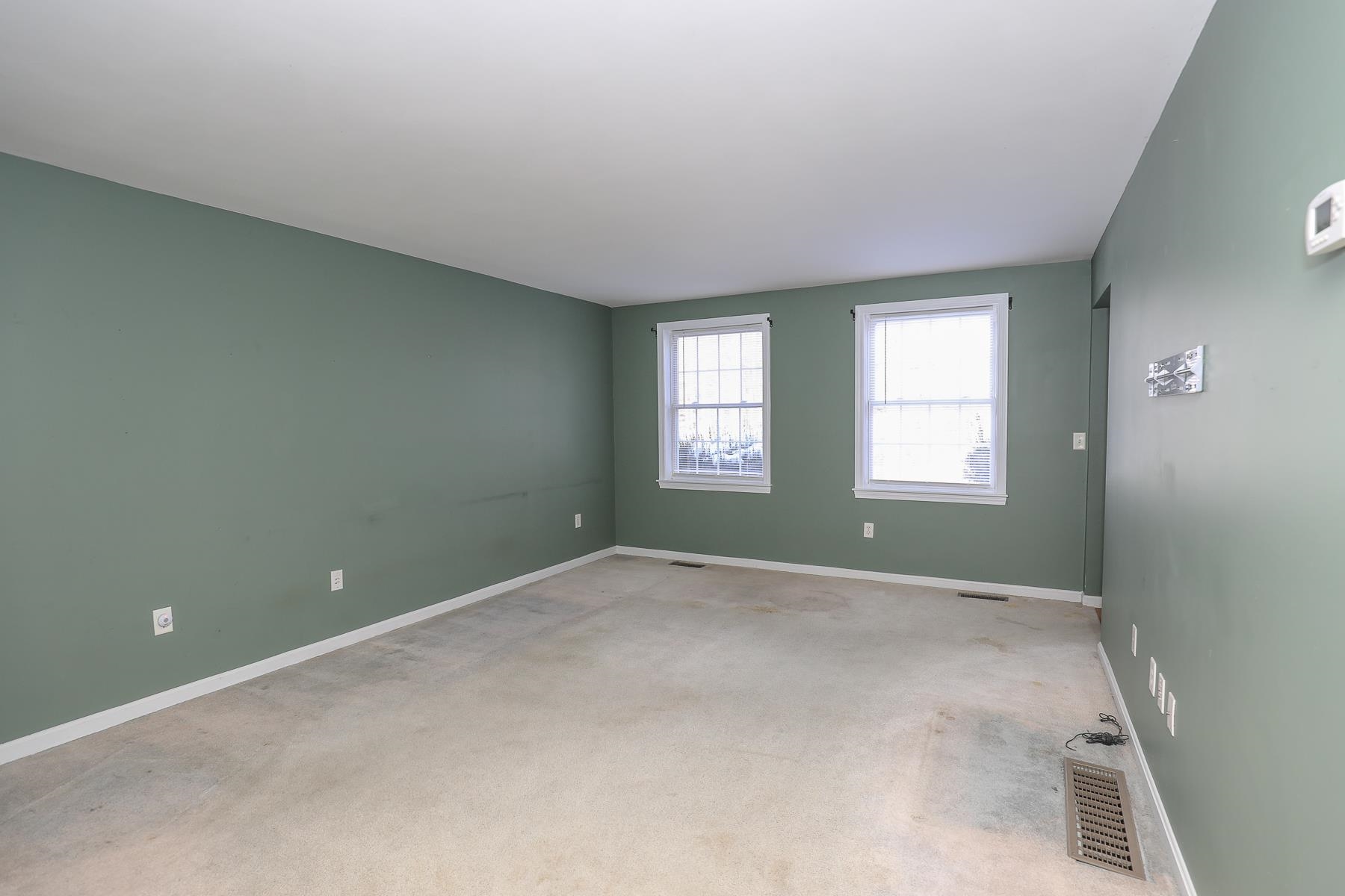 112 Beech Hill Road Mont Vernon, NH 03057 - Photo 16 of 38 Gallery Image 16