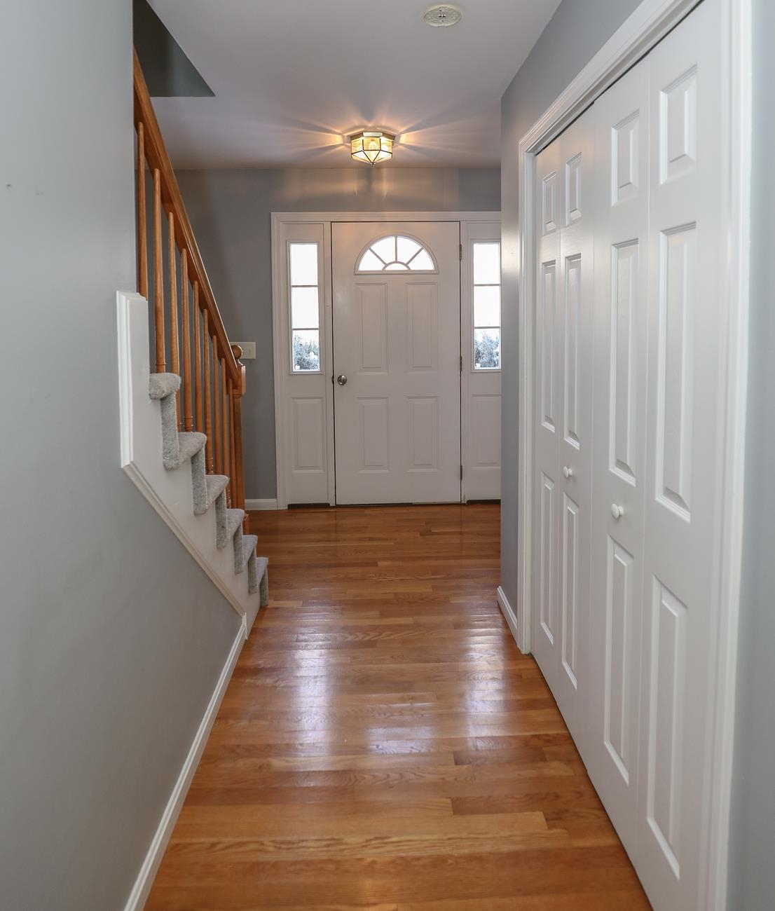 112 Beech Hill Road Mont Vernon, NH 03057 - Photo 19 of 38 Gallery Image 19