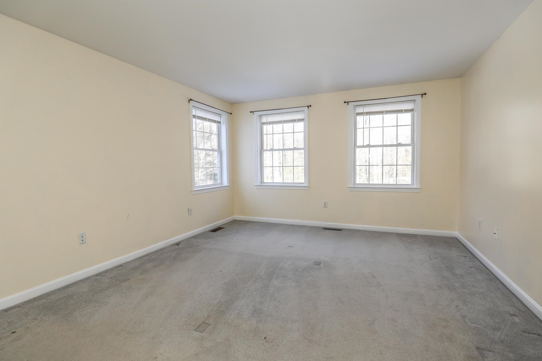 112 Beech Hill Road Mont Vernon, NH 03057 - Photo 20 of 38 Gallery Image 20