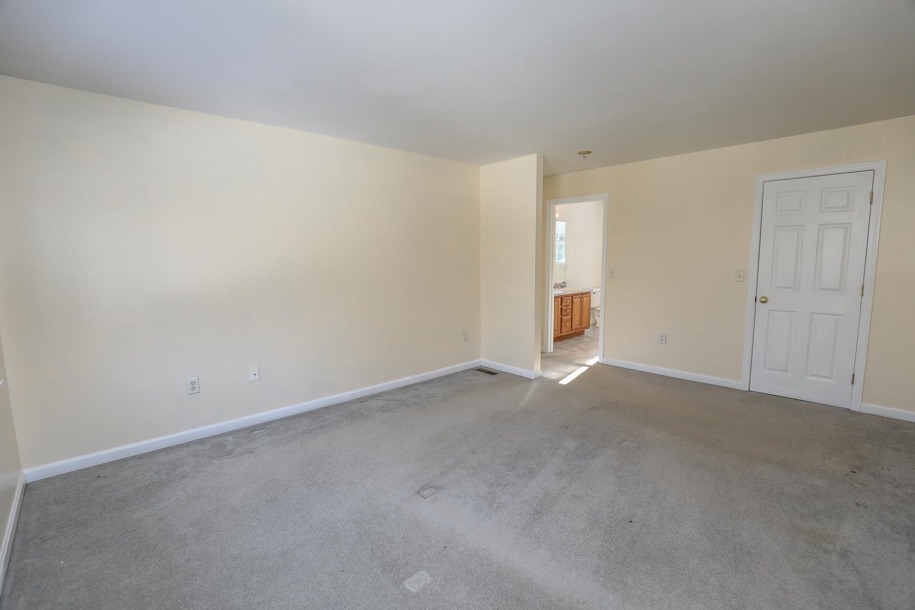 112 Beech Hill Road Mont Vernon, NH 03057 - Photo 21 of 38 Gallery Image 21