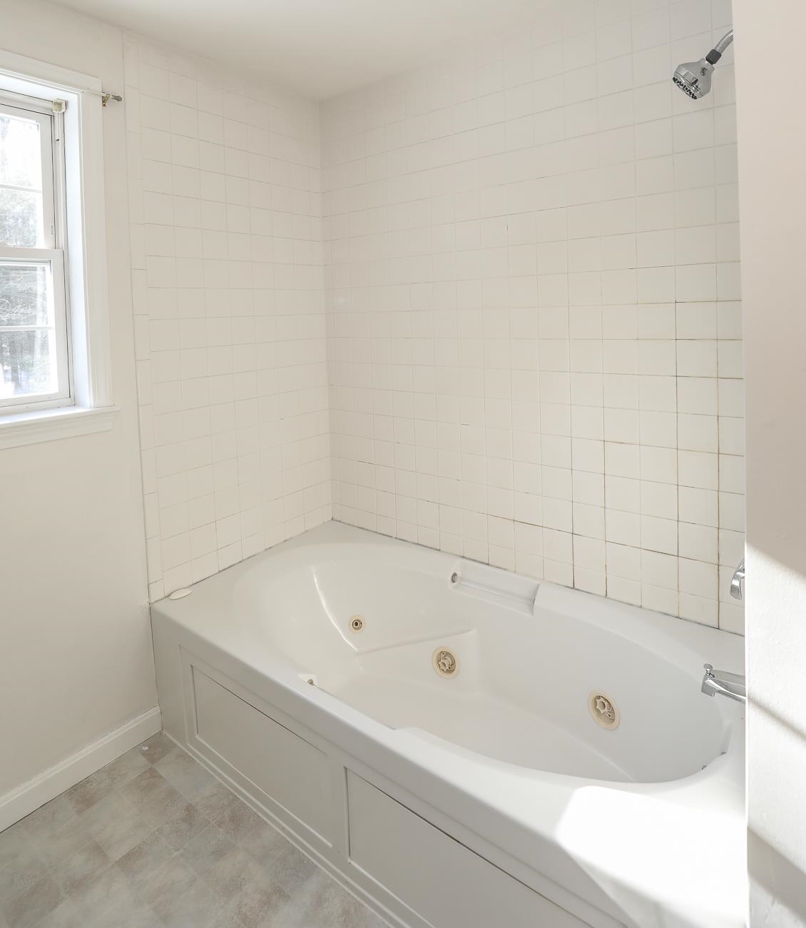 112 Beech Hill Road Mont Vernon, NH 03057 - Photo 23 of 38 Gallery Image 23
