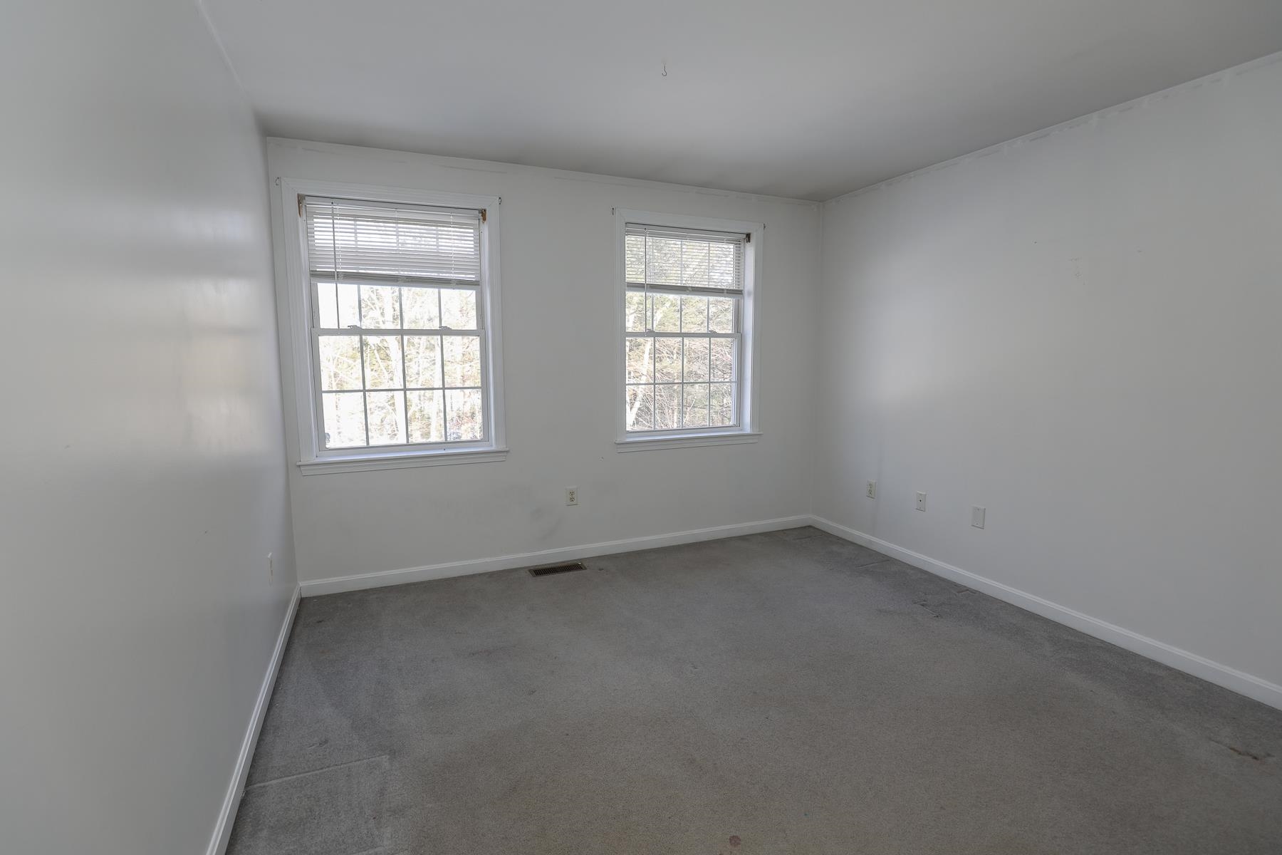 112 Beech Hill Road Mont Vernon, NH 03057 - Photo 25 of 38 Gallery Image 25