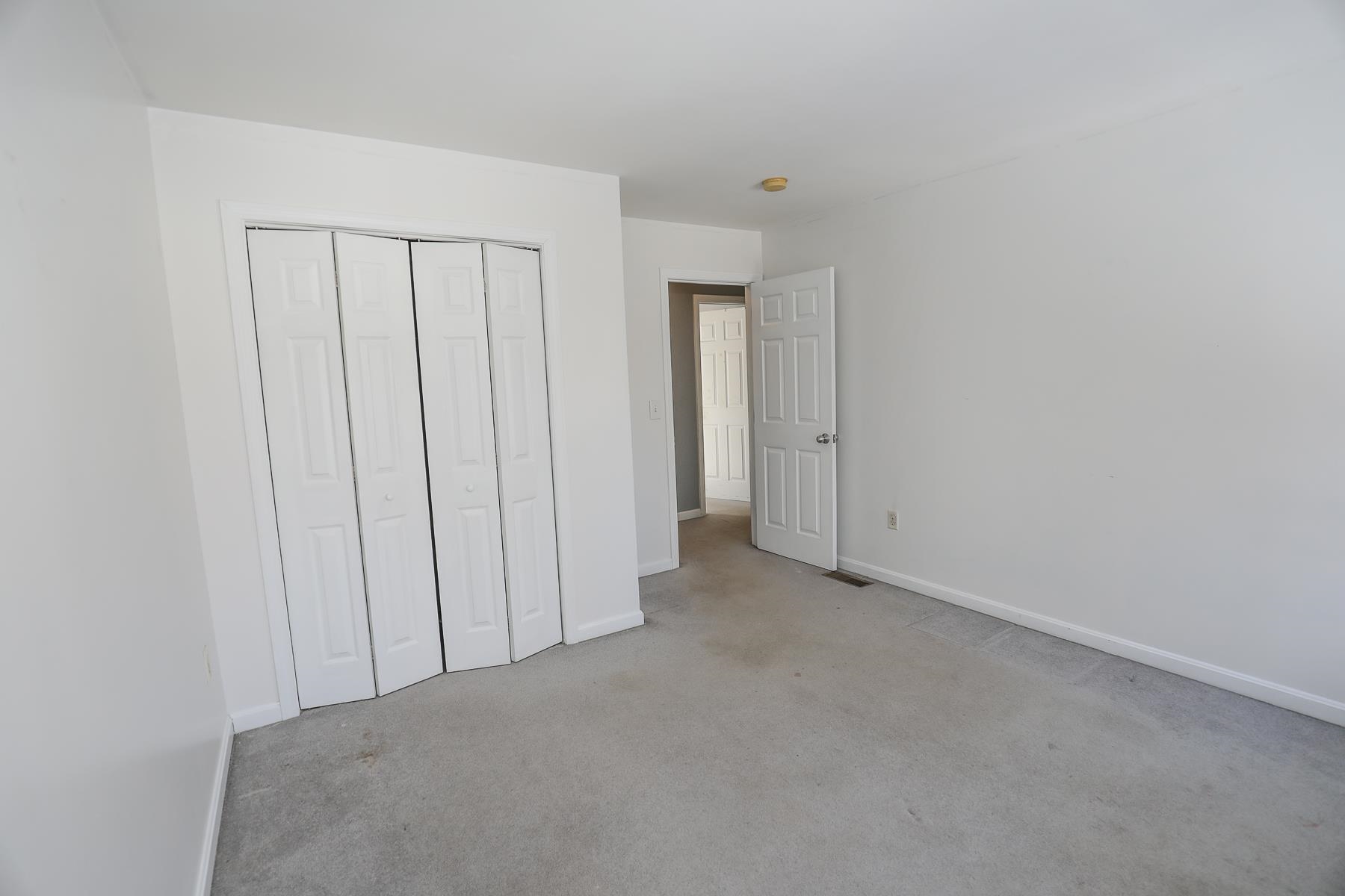 112 Beech Hill Road Mont Vernon, NH 03057 - Photo 26 of 38 Gallery Image 26