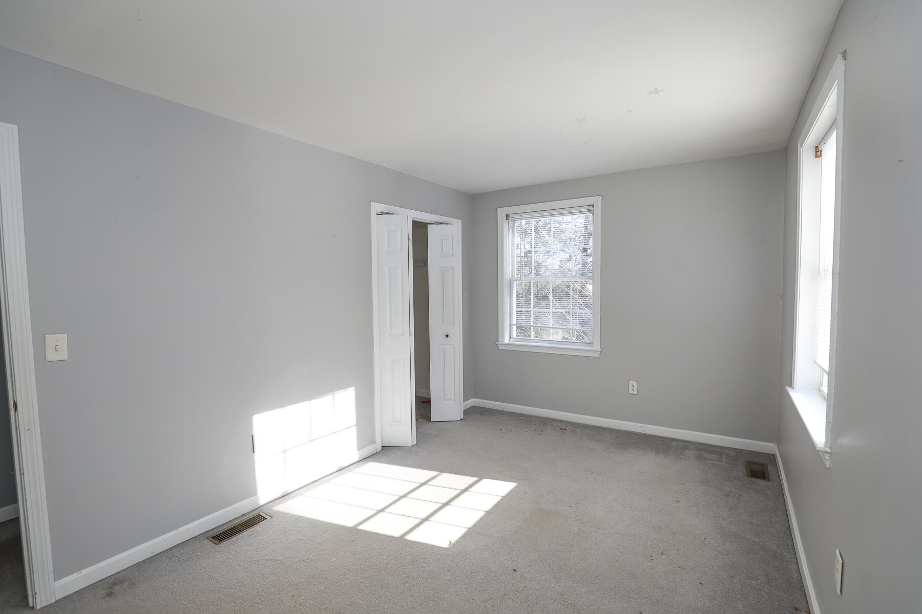 112 Beech Hill Road Mont Vernon, NH 03057 - Photo 27 of 38 Gallery Image 27