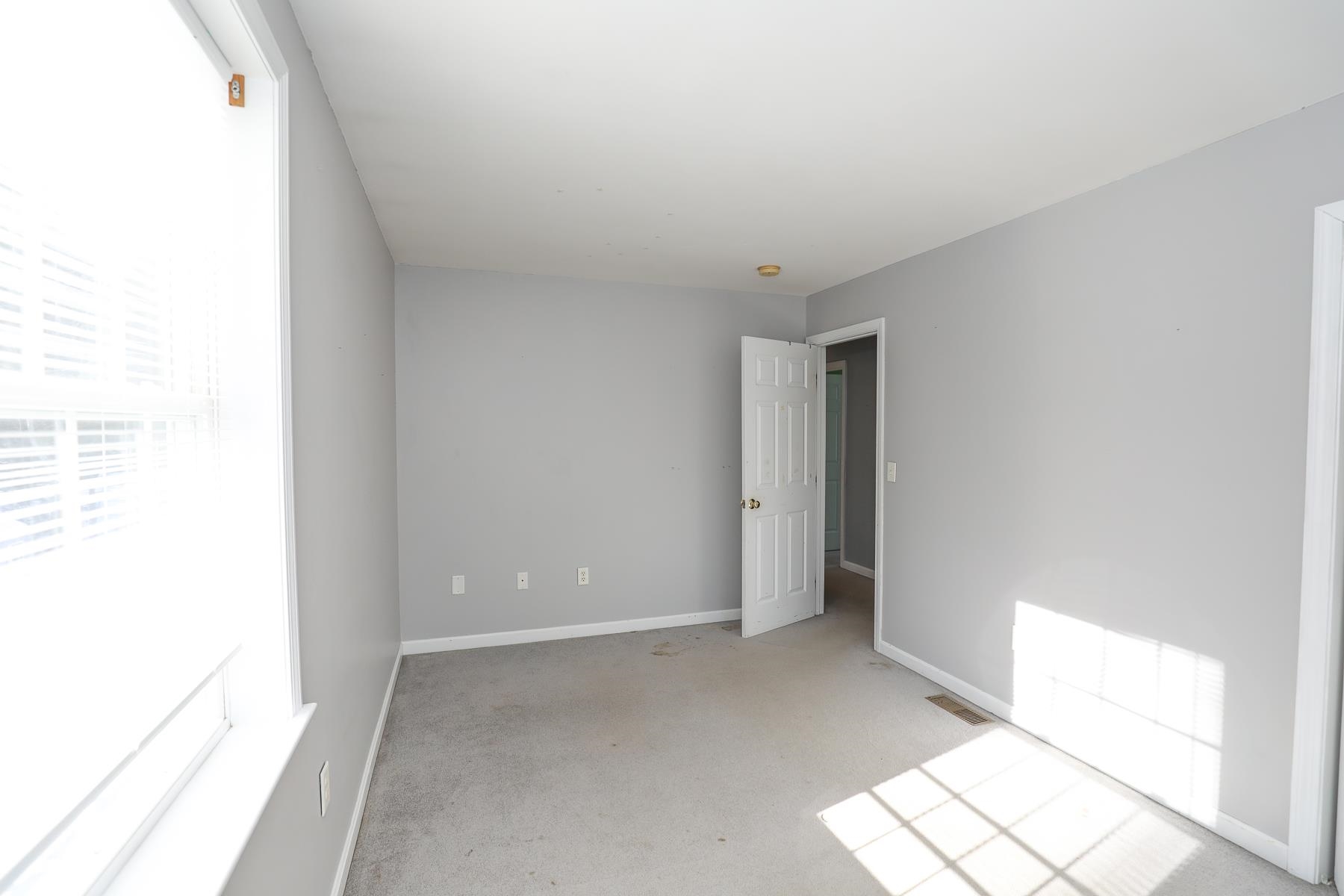 112 Beech Hill Road Mont Vernon, NH 03057 - Photo 28 of 38 Gallery Image 28