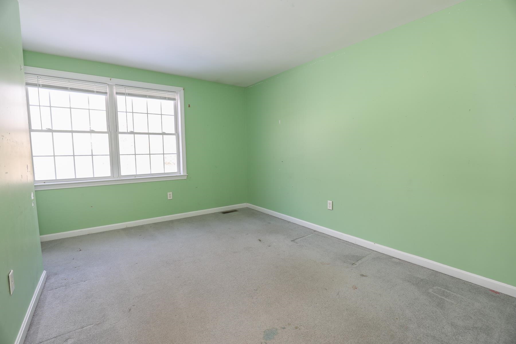 112 Beech Hill Road Mont Vernon, NH 03057 - Photo 29 of 38 Gallery Image 29