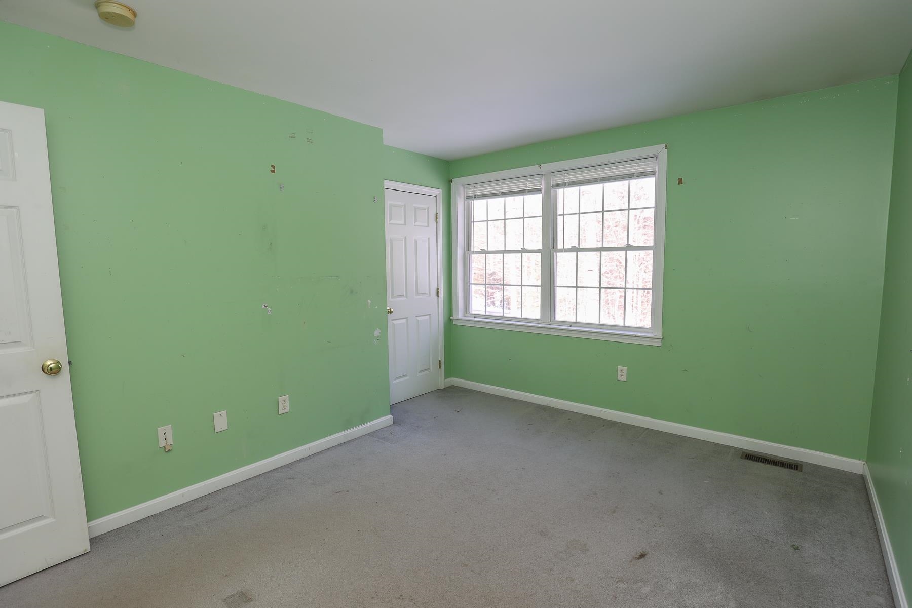 112 Beech Hill Road Mont Vernon, NH 03057 - Photo 30 of 38 Gallery Image 30