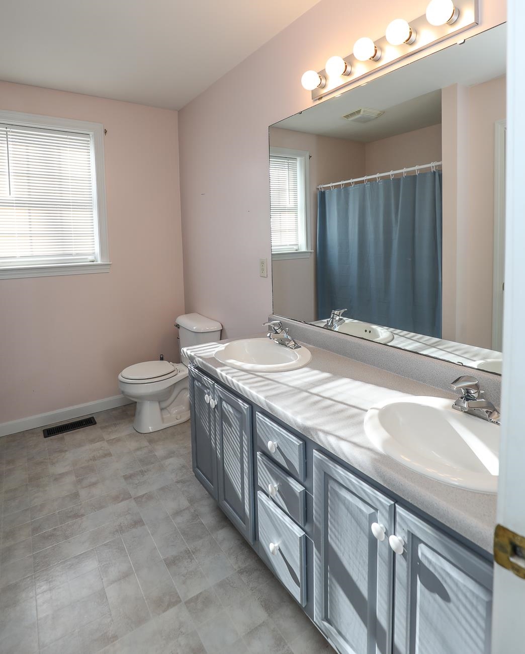 112 Beech Hill Road Mont Vernon, NH 03057 - Photo 31 of 38 Gallery Image 31