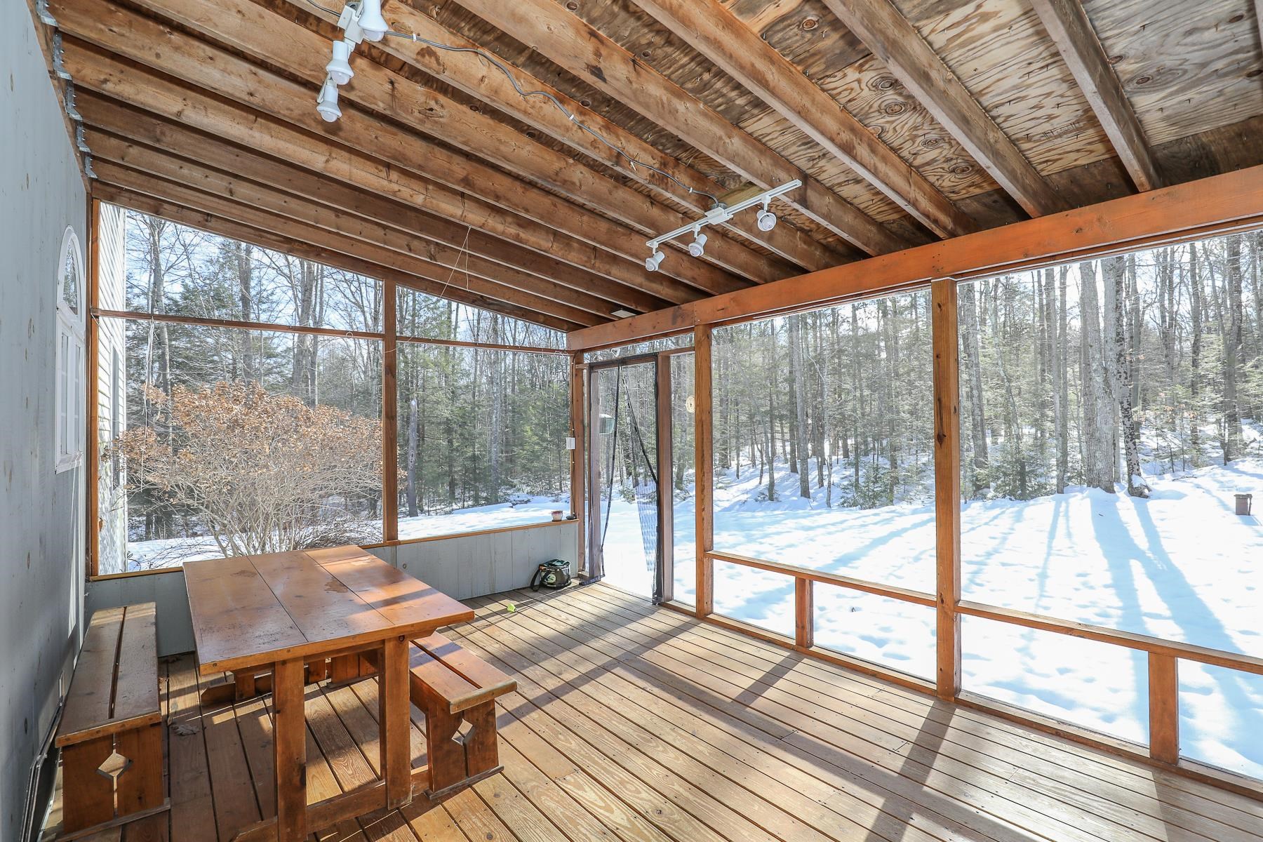 112 Beech Hill Road Mont Vernon, NH 03057 - Photo 32 of 38 Gallery Image 32