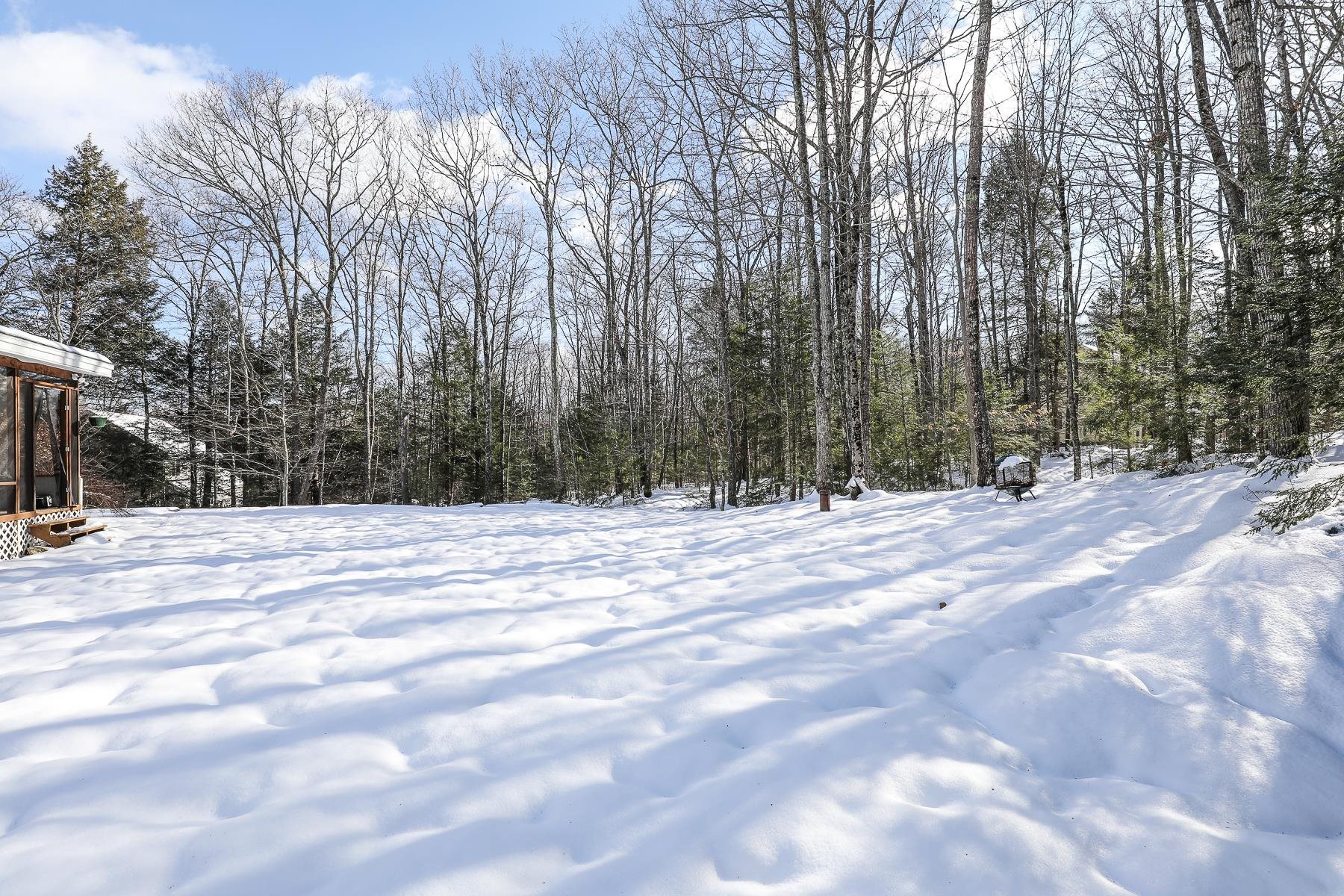 112 Beech Hill Road Mont Vernon, NH 03057 - Photo 38 of 38 Gallery Image 38