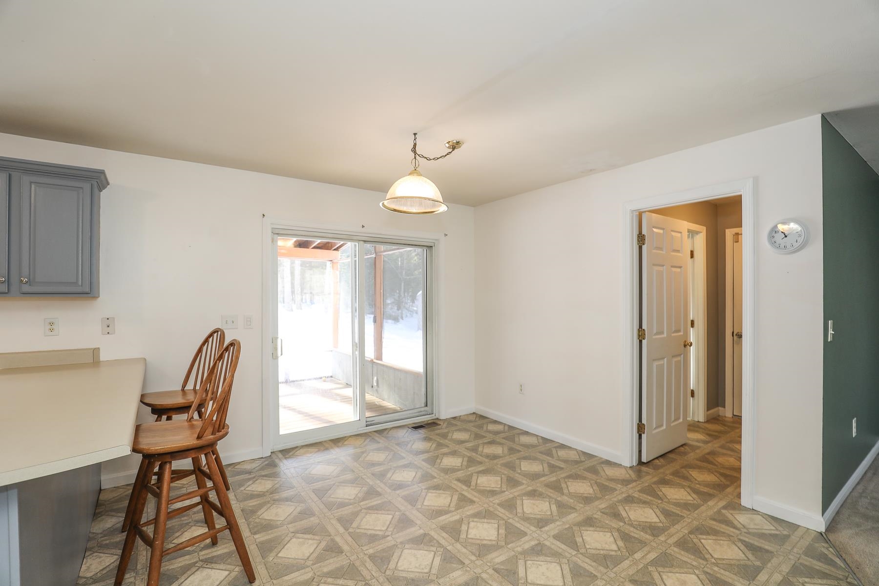 112 Beech Hill Road Mont Vernon, NH 03057 - Photo 6 of 38 Gallery Image 6