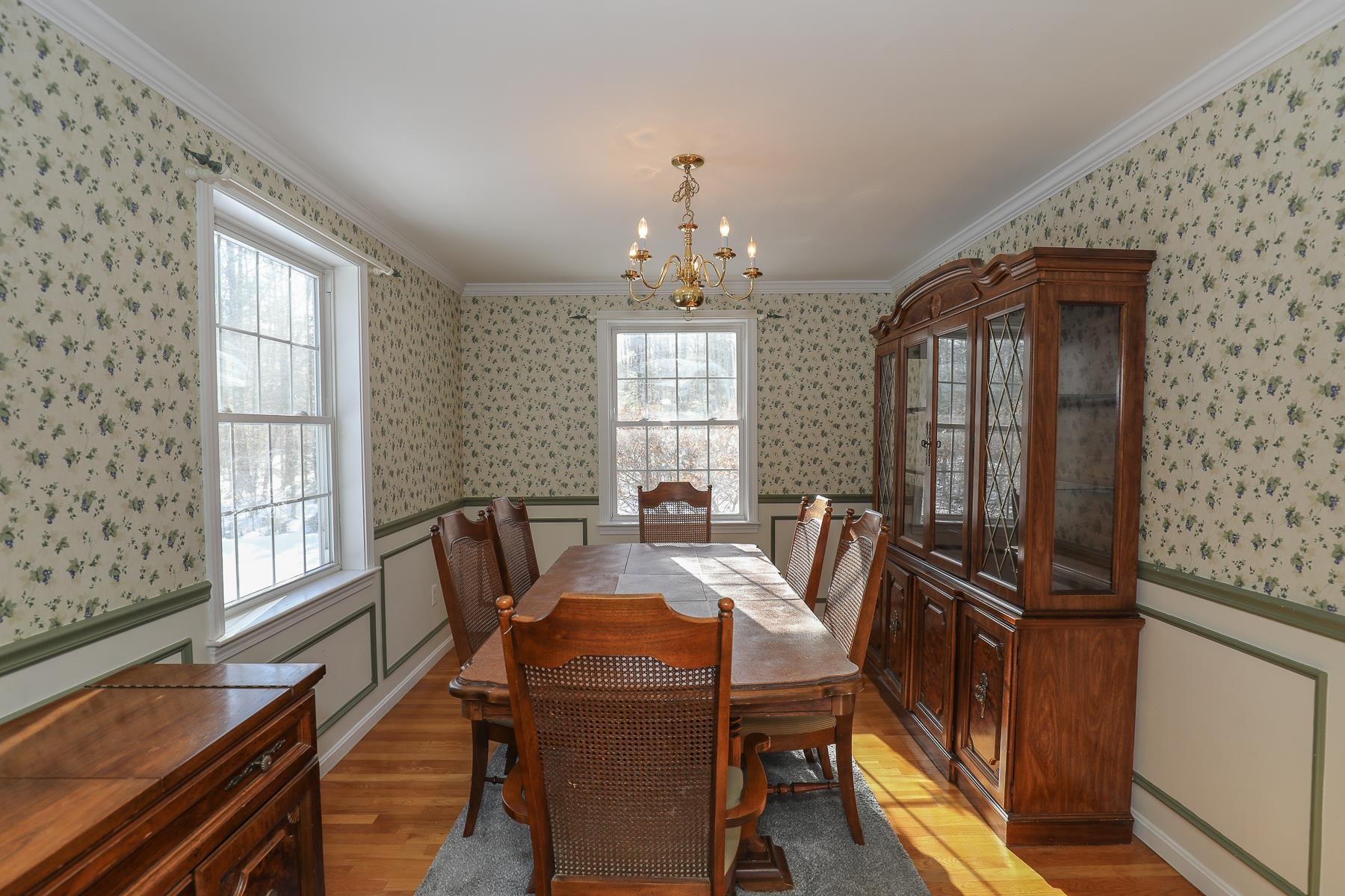 112 Beech Hill Road Mont Vernon, NH 03057 - Photo 8 of 38 Gallery Image 8