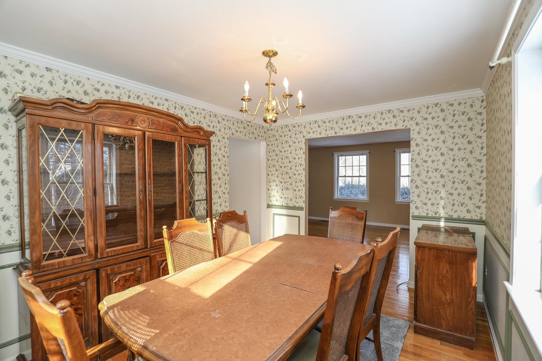112 Beech Hill Road Mont Vernon, NH 03057 - Photo 9 of 38 Gallery Image 9