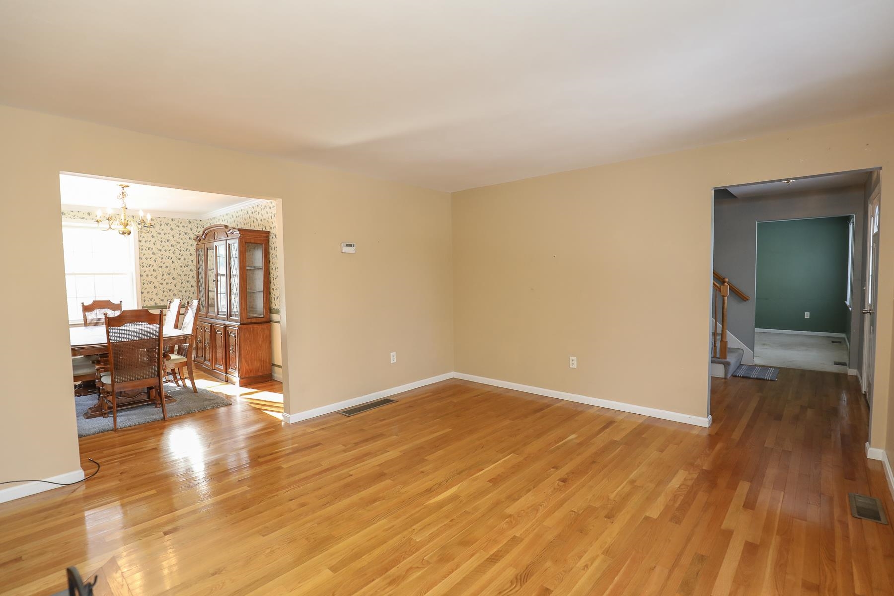 112 Beech Hill Road Mont Vernon, NH 03057 - Photo 10 of 38 Gallery Image 10