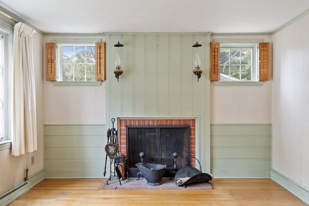71 Wescroft Road Reading, MA 01867 - Photo 17 of 40 Gallery Image 17