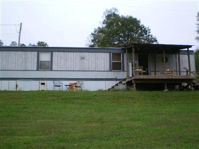 1024 Blackwater Road Tyner, KY 40486 - Photo 15 of 33 Photo 15