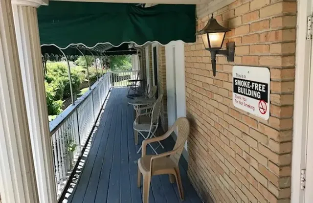 $682 | 149 East Jones Street, Other, OH 44654