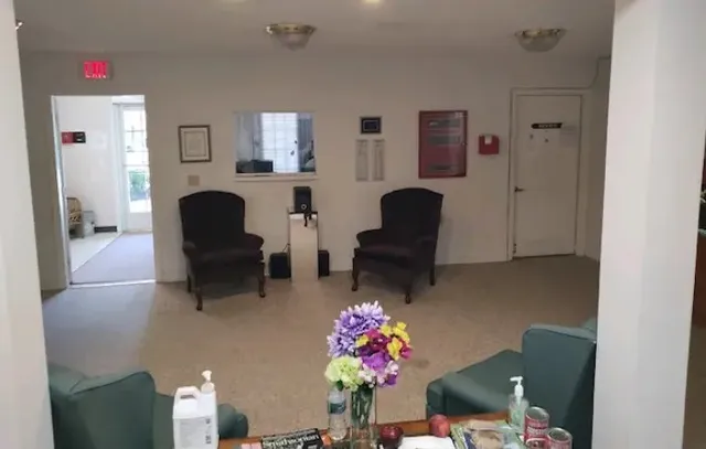 $682 | 149 East Jones Street, Other, OH 44654