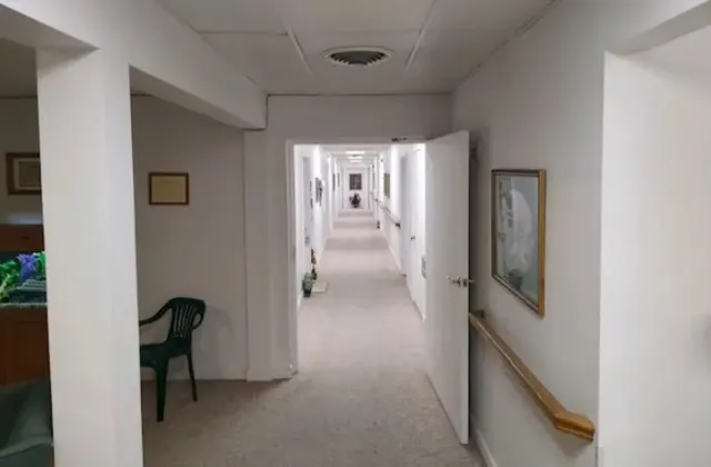 $682 | 149 East Jones Street, Other, OH 44654