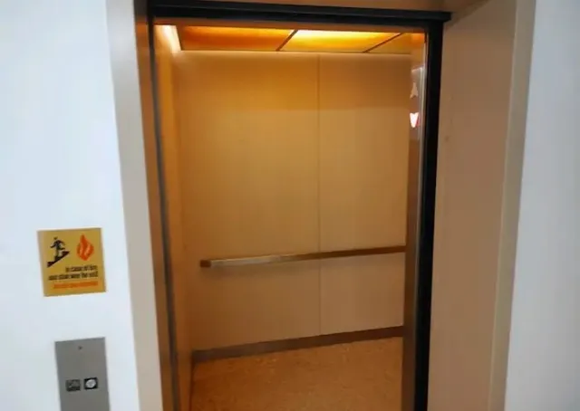 $682 | 149 East Jones Street, Other, OH 44654