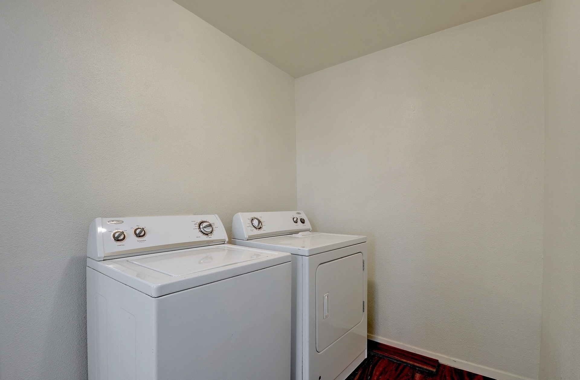 129 Coleman Street Austin, TX 78704 - Photo 17 of 19