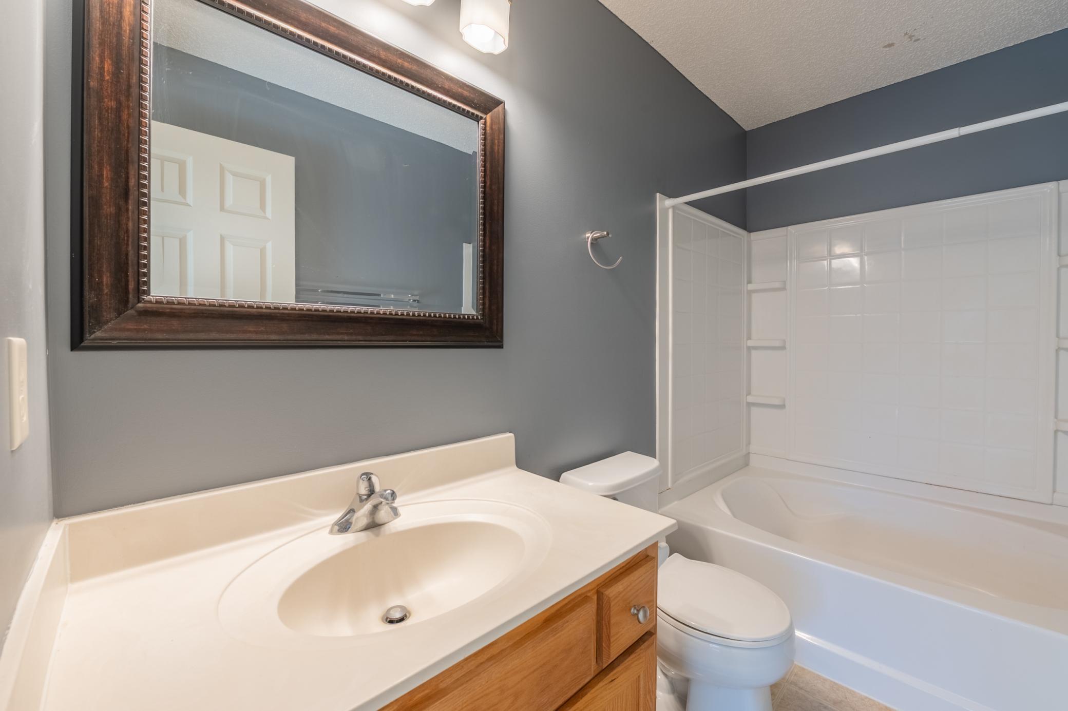 8382 Cedarview Circle Savage, MN 55378 - Photo 13 of 27