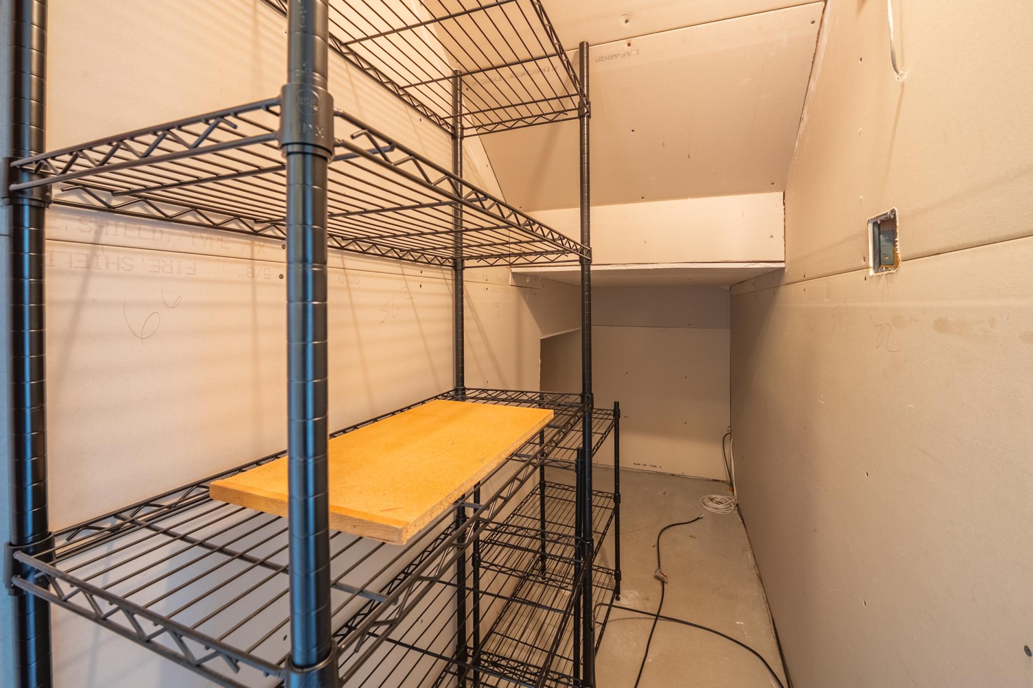 8382 Cedarview Circle Savage, MN 55378 - Photo 19 of 27