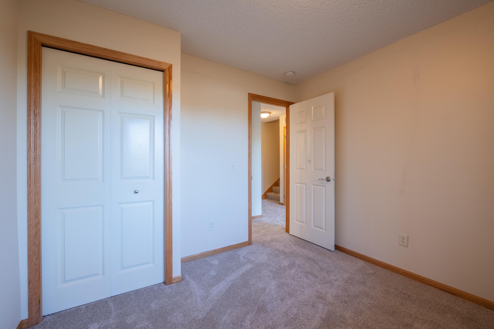 8382 Cedarview Circle Savage, MN 55378 - Photo 21 of 27