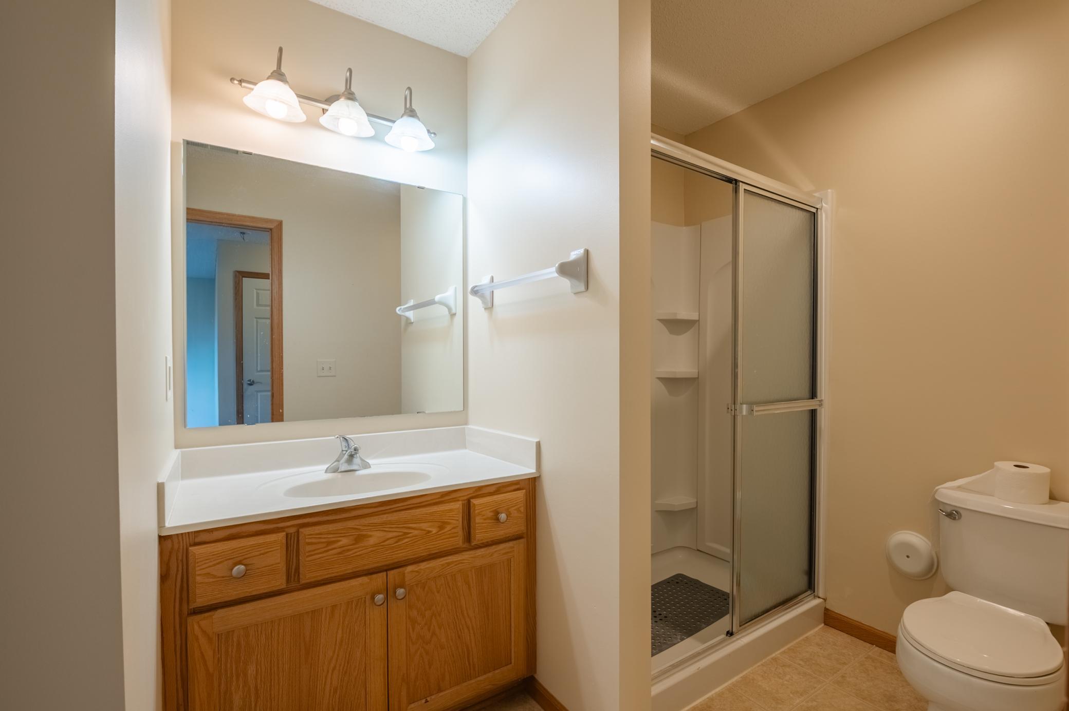 8382 Cedarview Circle Savage, MN 55378 - Photo 22 of 27