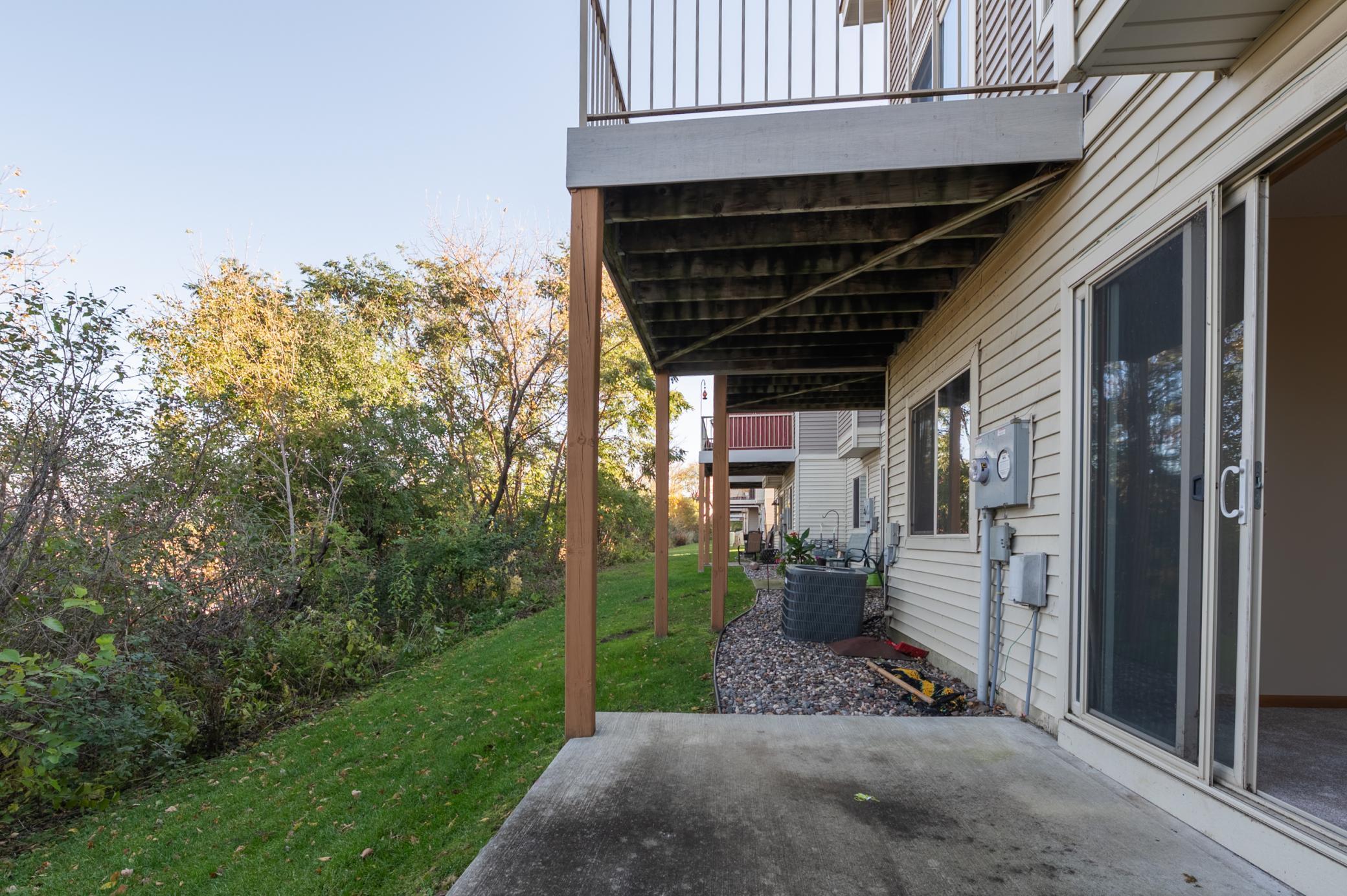 8382 Cedarview Circle Savage, MN 55378 - Photo 24 of 27