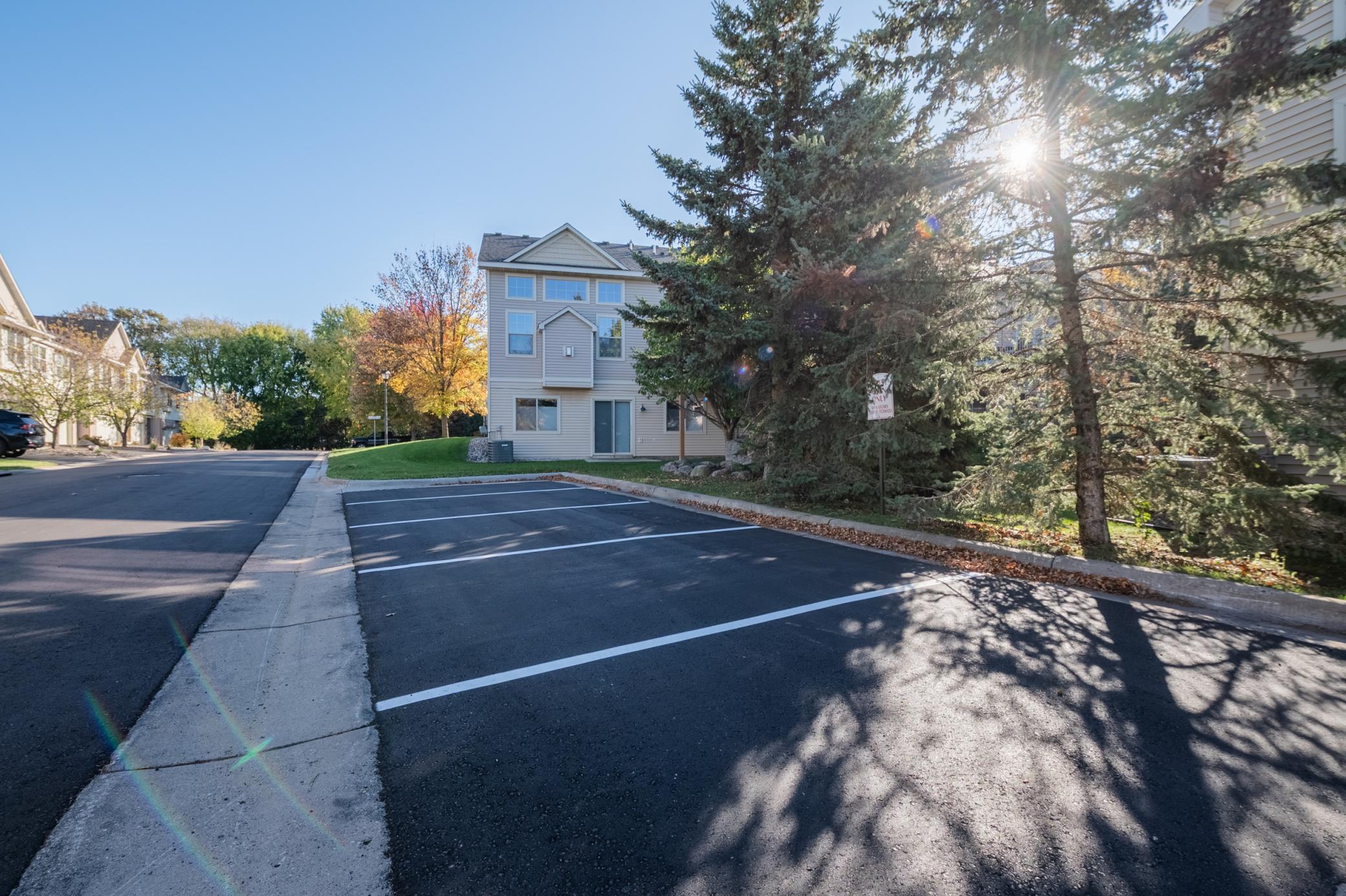 8382 Cedarview Circle Savage, MN 55378 - Photo 26 of 27