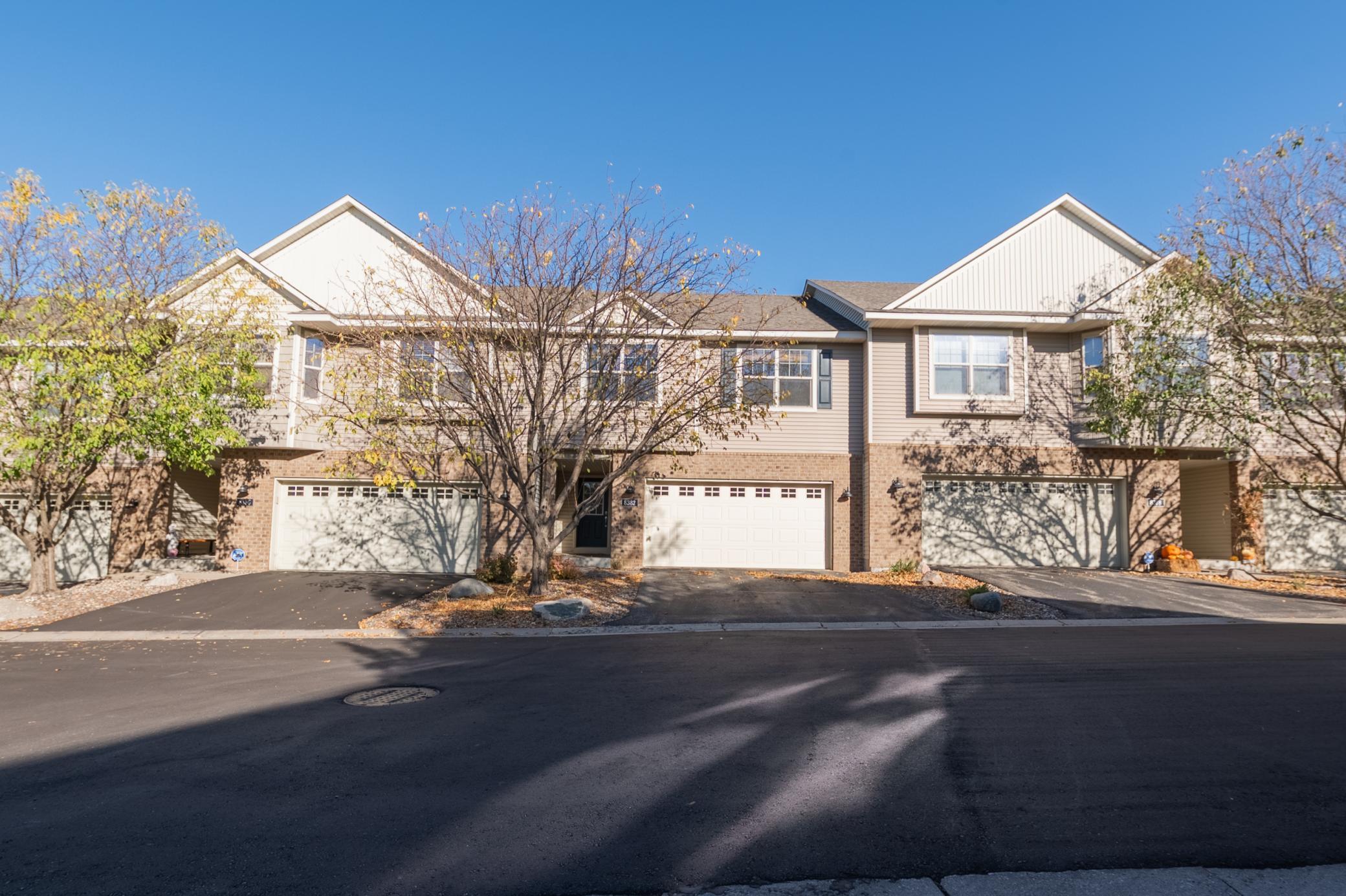 8382 Cedarview Circle Savage, MN 55378 - Photo 27 of 27