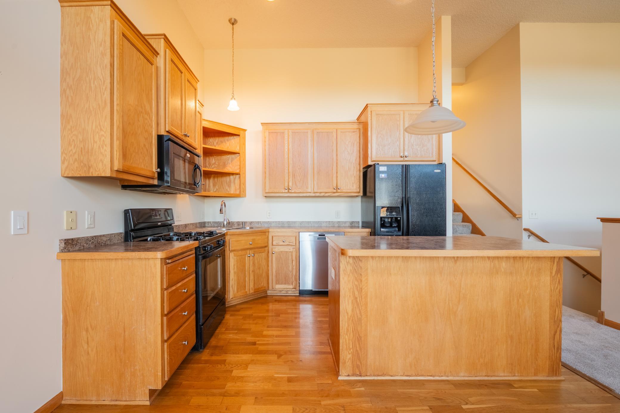 8382 Cedarview Circle Savage, MN 55378 - Photo 6 of 27