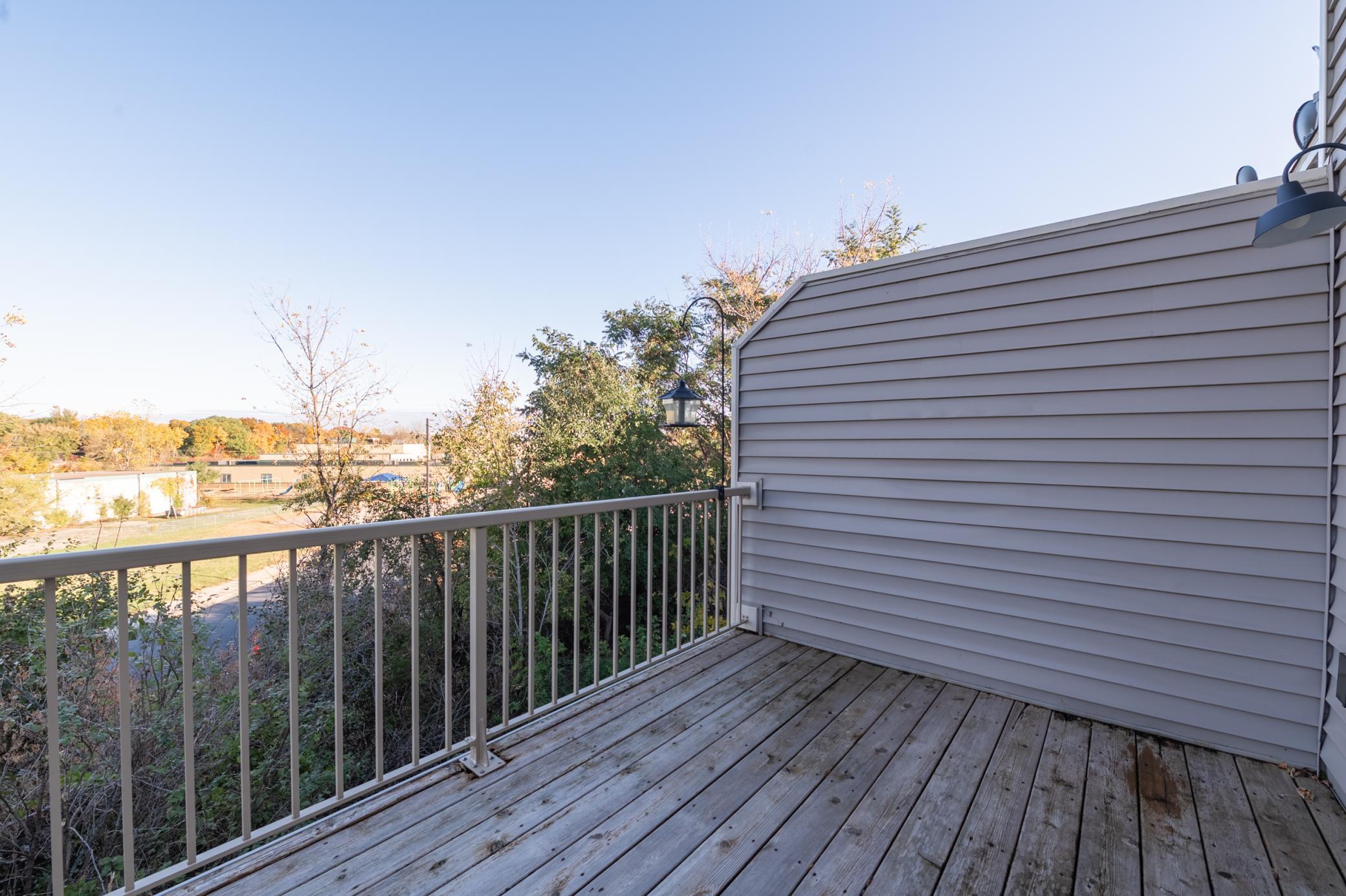 8382 Cedarview Circle Savage, MN 55378 - Photo 9 of 27