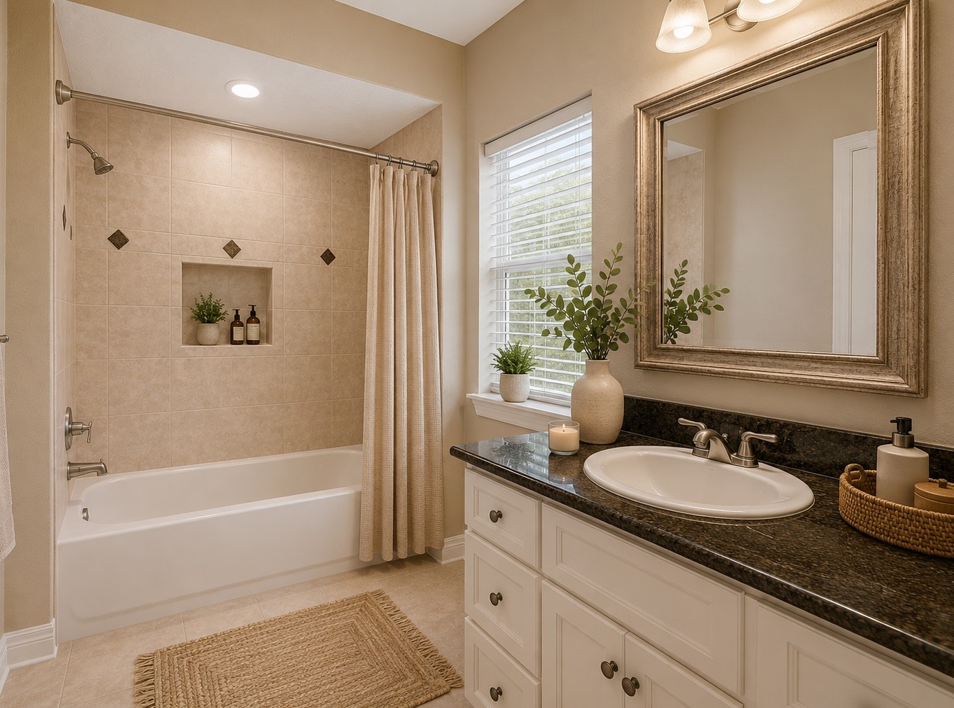 1417 Thompson Street Houston, TX 77007 - Photo 15 of 22