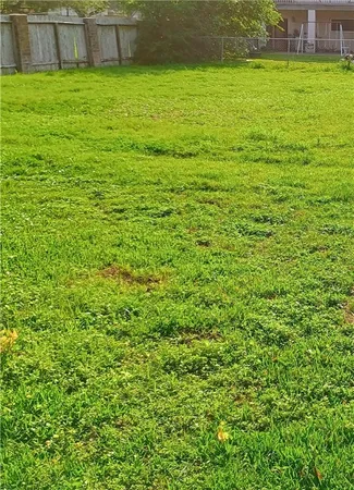 $2,000 | 5335 East Riverview Street, Robstown, TX 78380