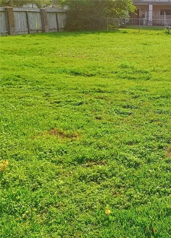 $2,000 | 5335 East Riverview Street, Robstown, TX 78380