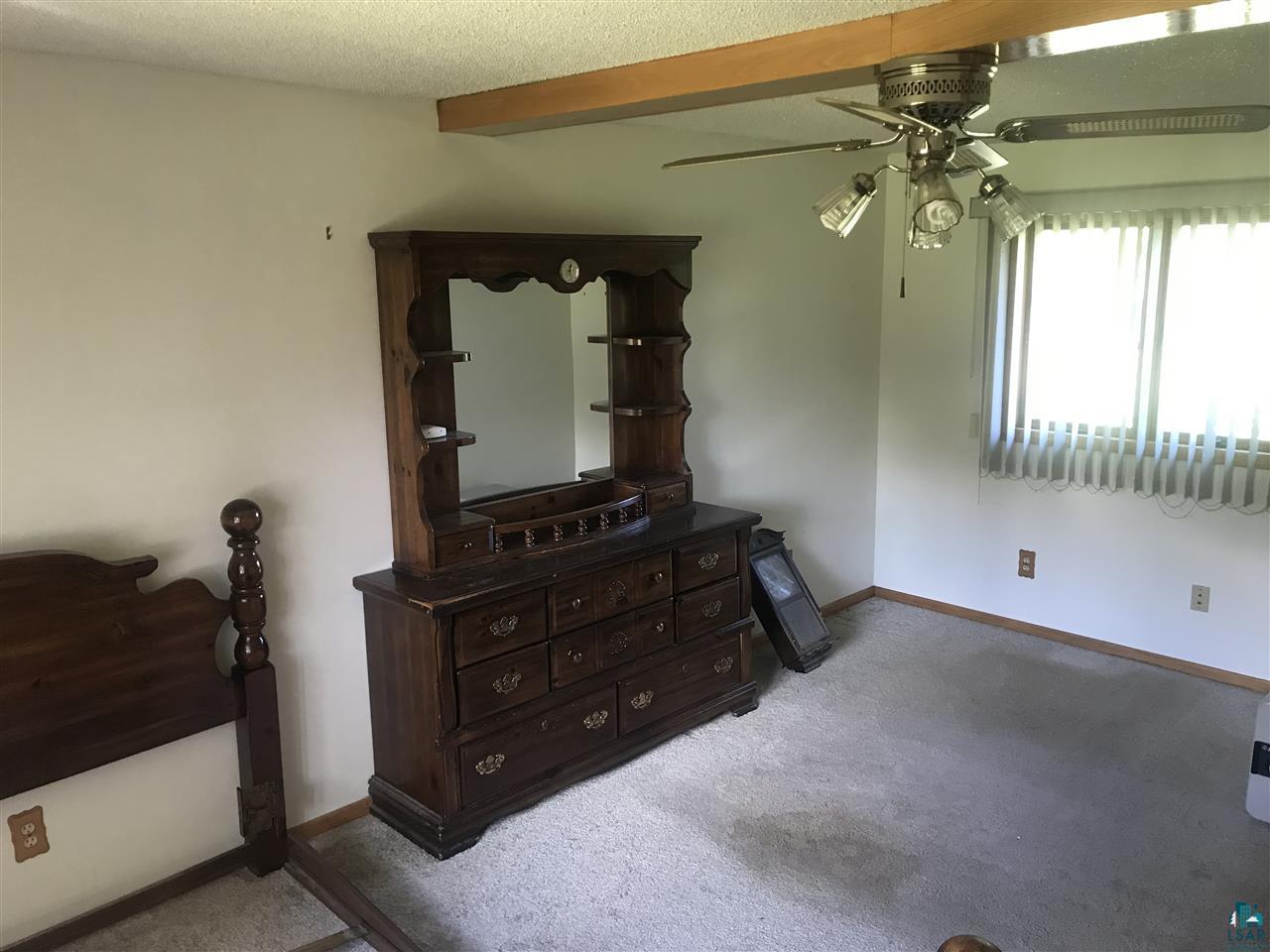 1599 Schmitz Road Carlton, MN 55718 - Photo 11 of 12 Gallery Image 11