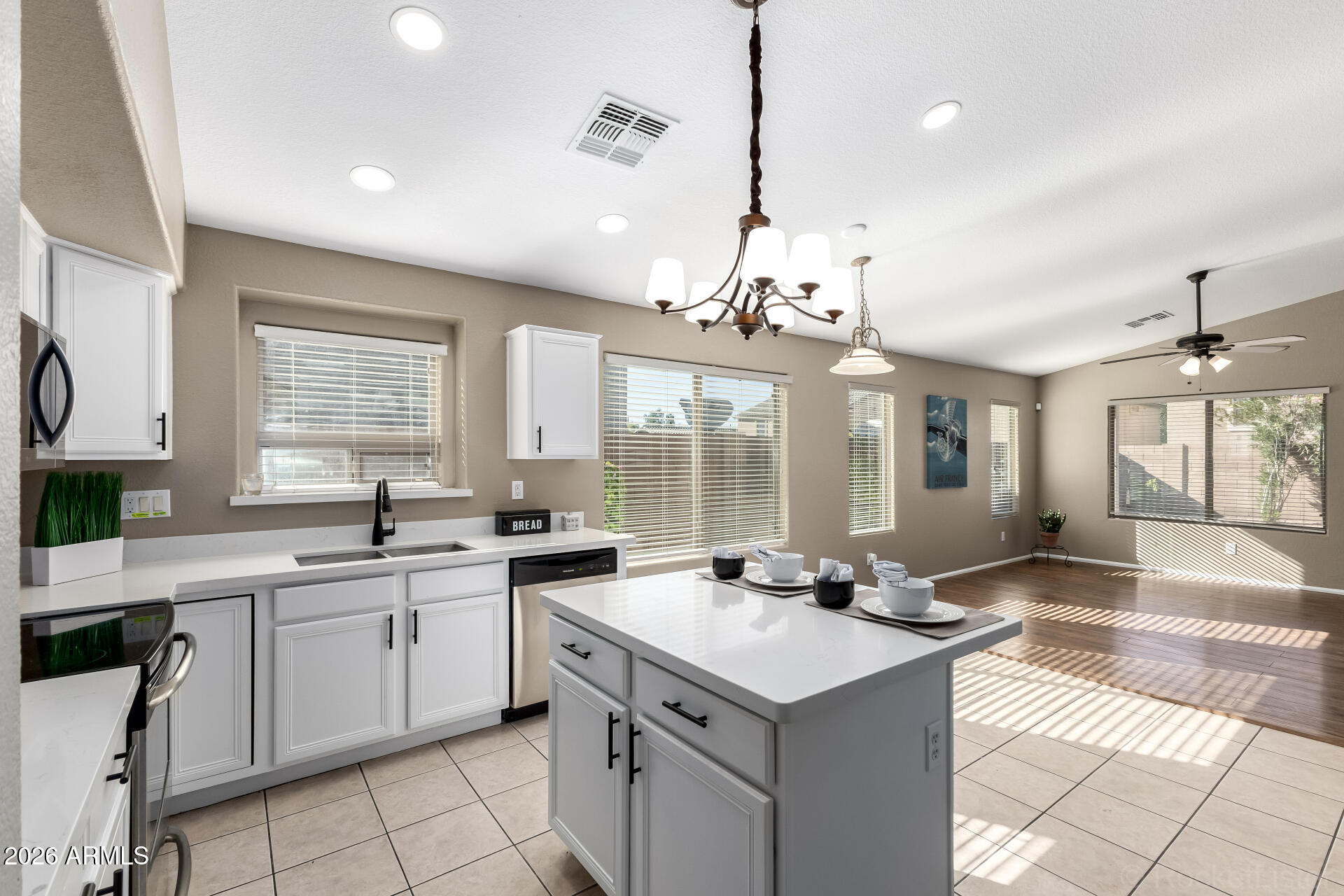 4816 West Harwell Road Laveen, AZ 85339 - Photo 15 of 40 15 - Harwell
