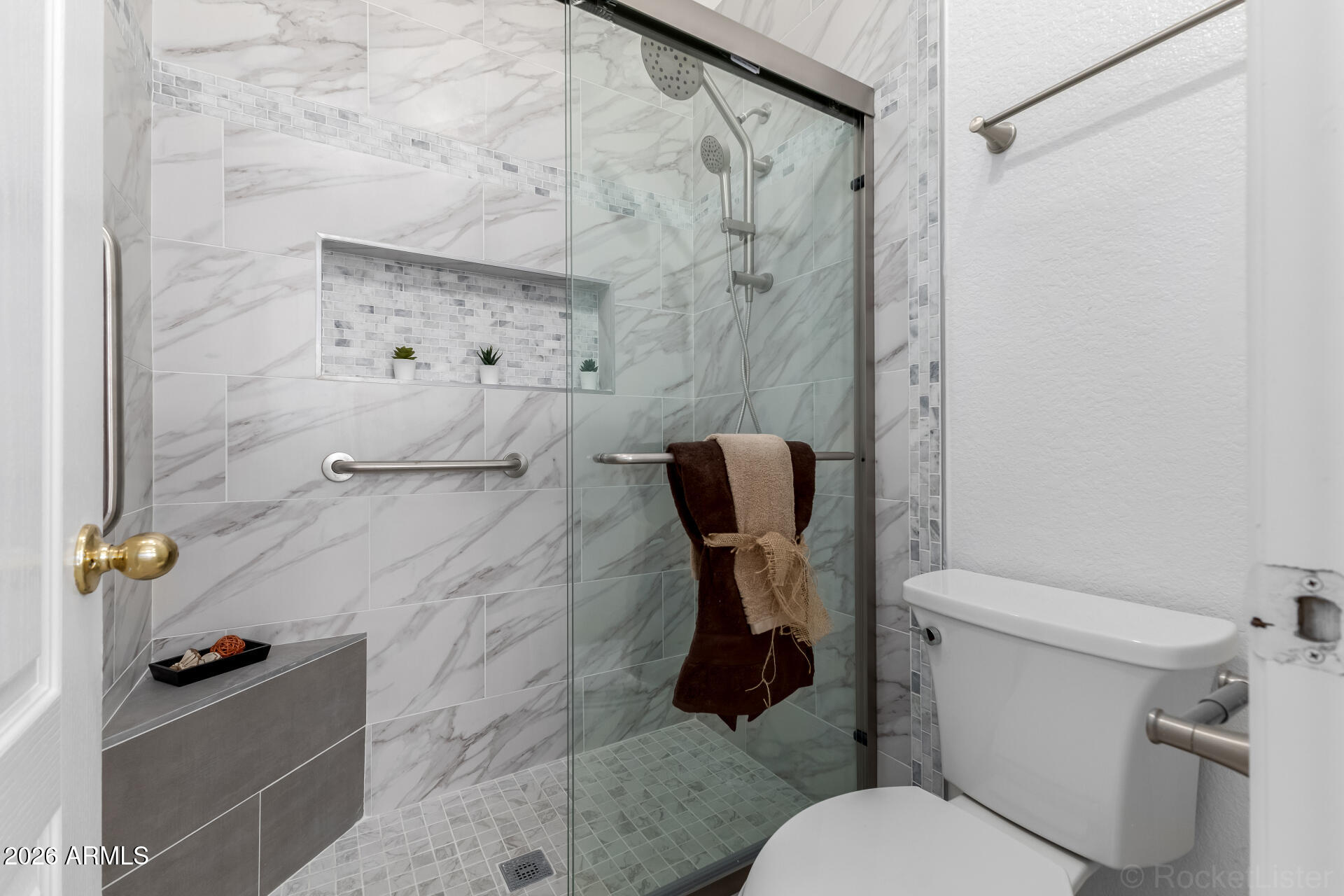 4816 West Harwell Road Laveen, AZ 85339 - Photo 22 of 40 22 - Harwell