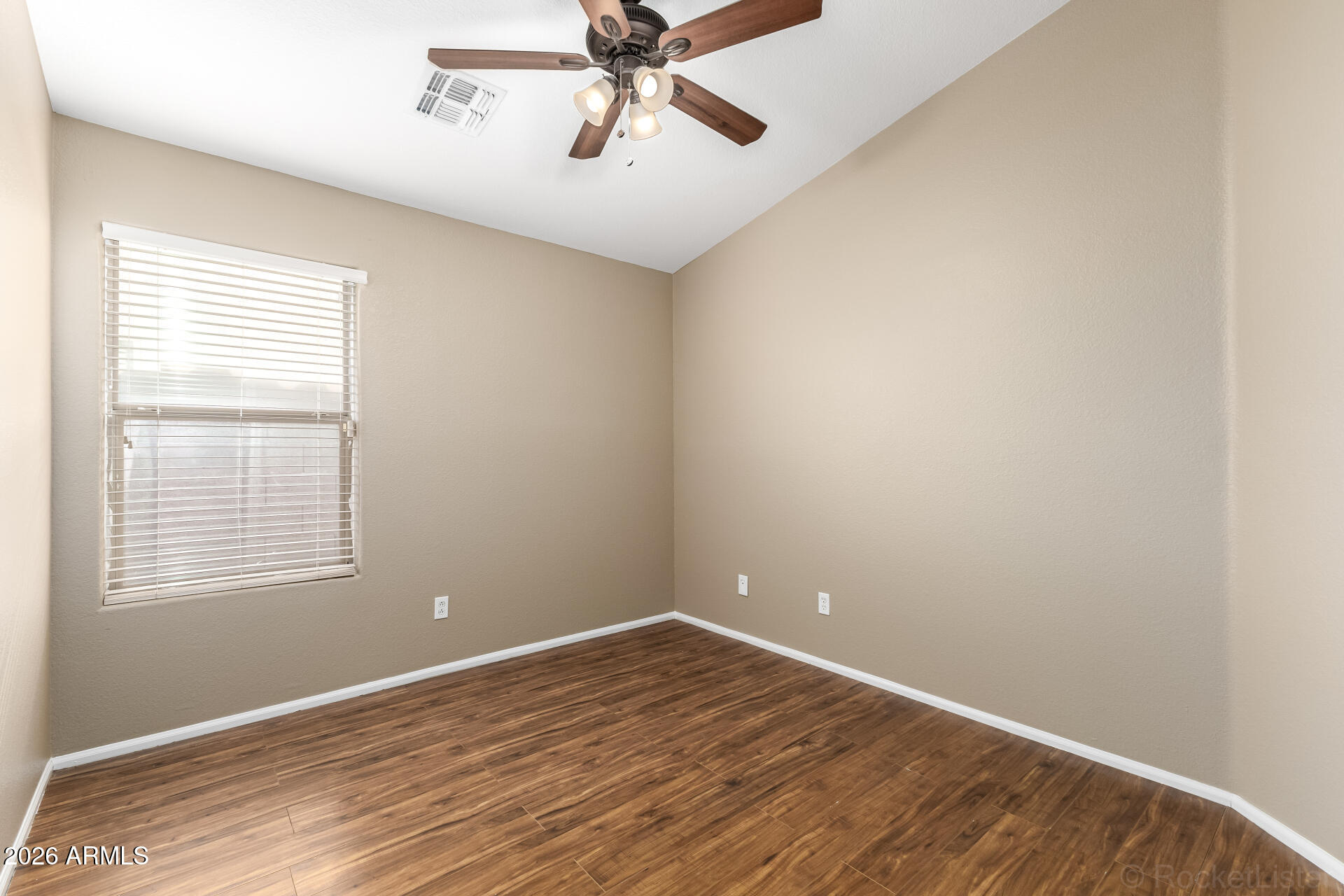 4816 West Harwell Road Laveen, AZ 85339 - Photo 26 of 40 27 - Harwell