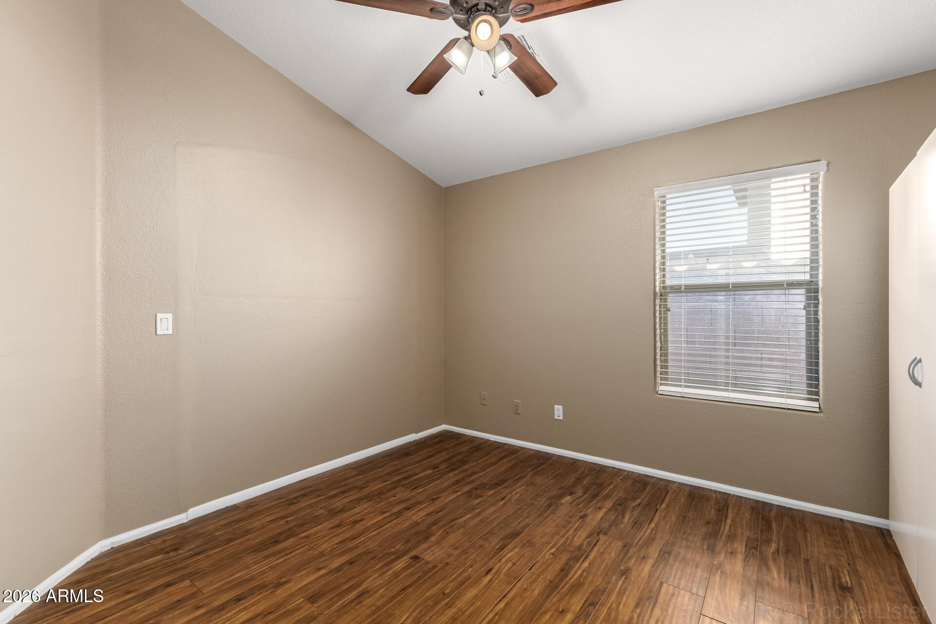 4816 West Harwell Road Laveen, AZ 85339 - Photo 28 of 40 29 - Harwell