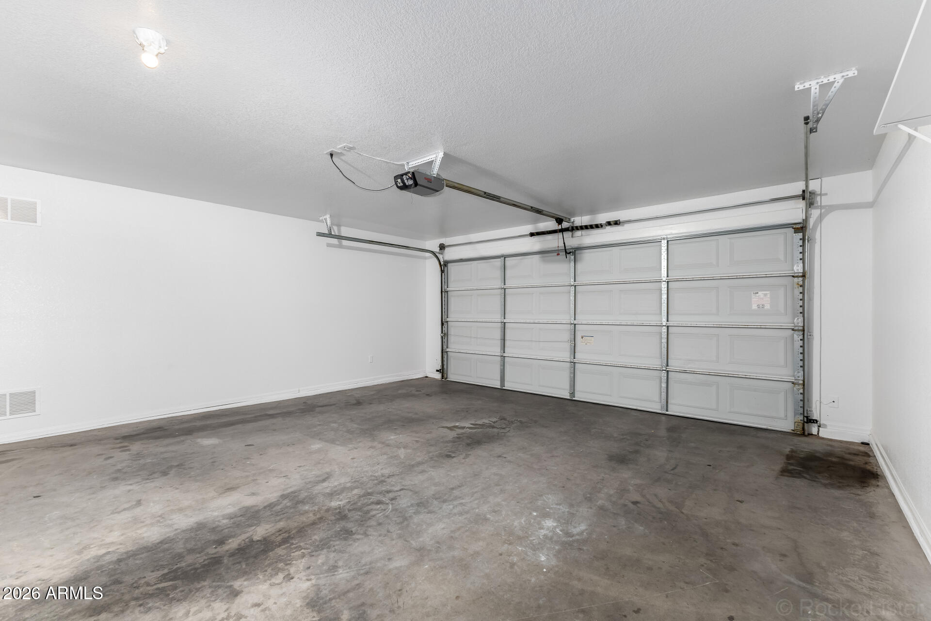 4816 West Harwell Road Laveen, AZ 85339 - Photo 33 of 40 33 - Harwell